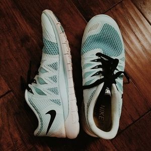 • SOLD • Nike athletic